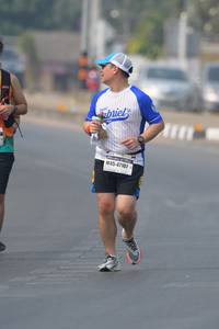 BIB: 47107
                            <button type="button" onclick="openModal(9919845)" class="btn btn-primary btn-sm float-right btn-popup" data-toggle="modal" data-target=".modal-high-quality">
                        <i class="fas fa-shopping-cart"></i> Add to Cart
                    </button>
                                            <button type="button" onclick="isThisMe(9919845, true)" class="btn btn-success btn-sm float-right btn-popup btn-isme hidden" data-toggle="tooltip" data-placement="bottom" title="นี่คือรูปของคุณใช่ไหม คลิกที่นี่เพื่อเอาเข้าอัลบั้ม">
                        <i class="fas fa-plus"></i> Add to album
                    </button>
                    <button type="button" onclick="isThisMe(9919845, false)" class="btn btn-warning btn-sm float-right btn-popup btn-isnotme hidden">
                        <i class="fas fa-ban"></i> Remove from album
                    </button>